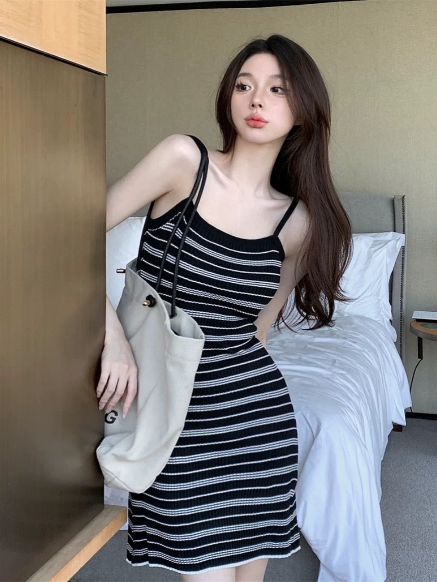 Diamond baby dress CBC1252 images